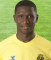 Cristian Zapata