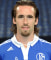 Christian Fuchs