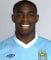 Micah Richards