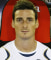 Aritz Aduriz