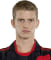 Lars Bender