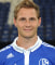 Benedikt Höwedes