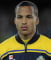 Martin Olsson