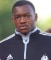 Steve Mandanda