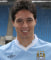 Samir Nasri