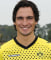 Mats Hummels