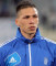 José Holebas