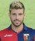 Miguel Veloso