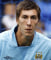 Costel Pantilimon