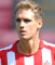 Matthew Kilgallon