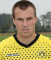 Kevin Großkreutz