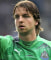 Tim Krul