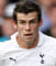 Gareth Bale