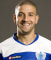 Adel Taarabt