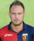 Andreas Granqvist