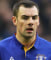 Darron Gibson