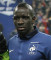 Mamadou Sakho