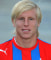 Frantisek Rajtoral