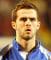 Miralem Pjanic