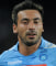 Ezequiel Lavezzi