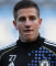 Sam Hutchinson