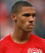 Kieran Gibbs