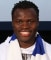 Taye Taiwo