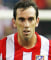 Diego Godin