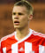 Ryan Shawcross