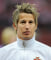 Fabio Coentrao