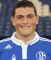 Kyriakos Papadopoulos