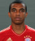 Luiz Gustavo