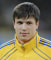 Yevhen Konoplyanka