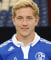 Lewis Holtby