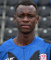 Babacar Gueye