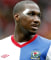 David Hoilett