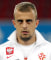 Kamil Grosicki