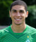 Leon Balogun