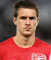 Aaron Ramsey