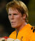 Adam Bogdan