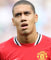 Chris Smalling