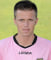 Josip Ilicic