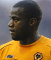 Sebastien Bassong