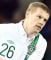 James McClean