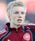 Daniel Wass