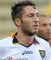 Andrea Bertolacci