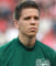 Wojciech Szczesny