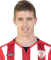 Iker Muniain