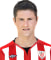 Ander Herrera