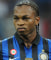 Joel Obi